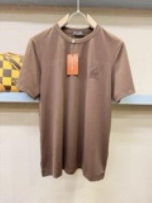 cheap quality Loro Piana Shirt Model No. 8